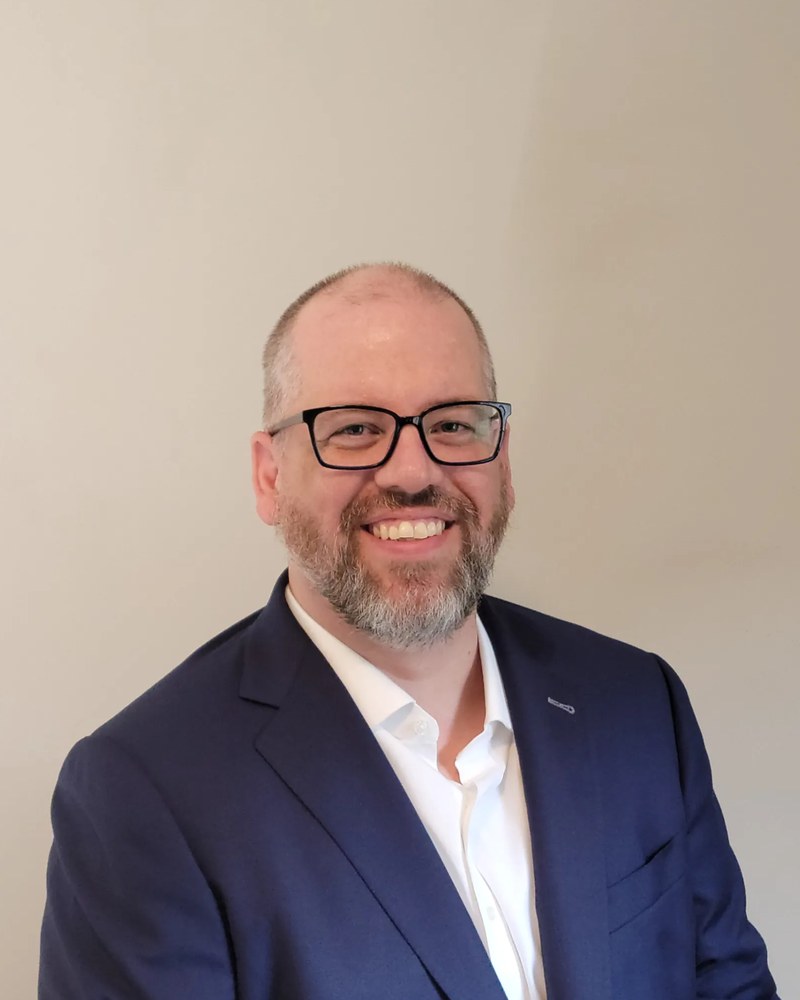 Tom Kielich, Founder & Principal, Oak Ridge Advisory LLC